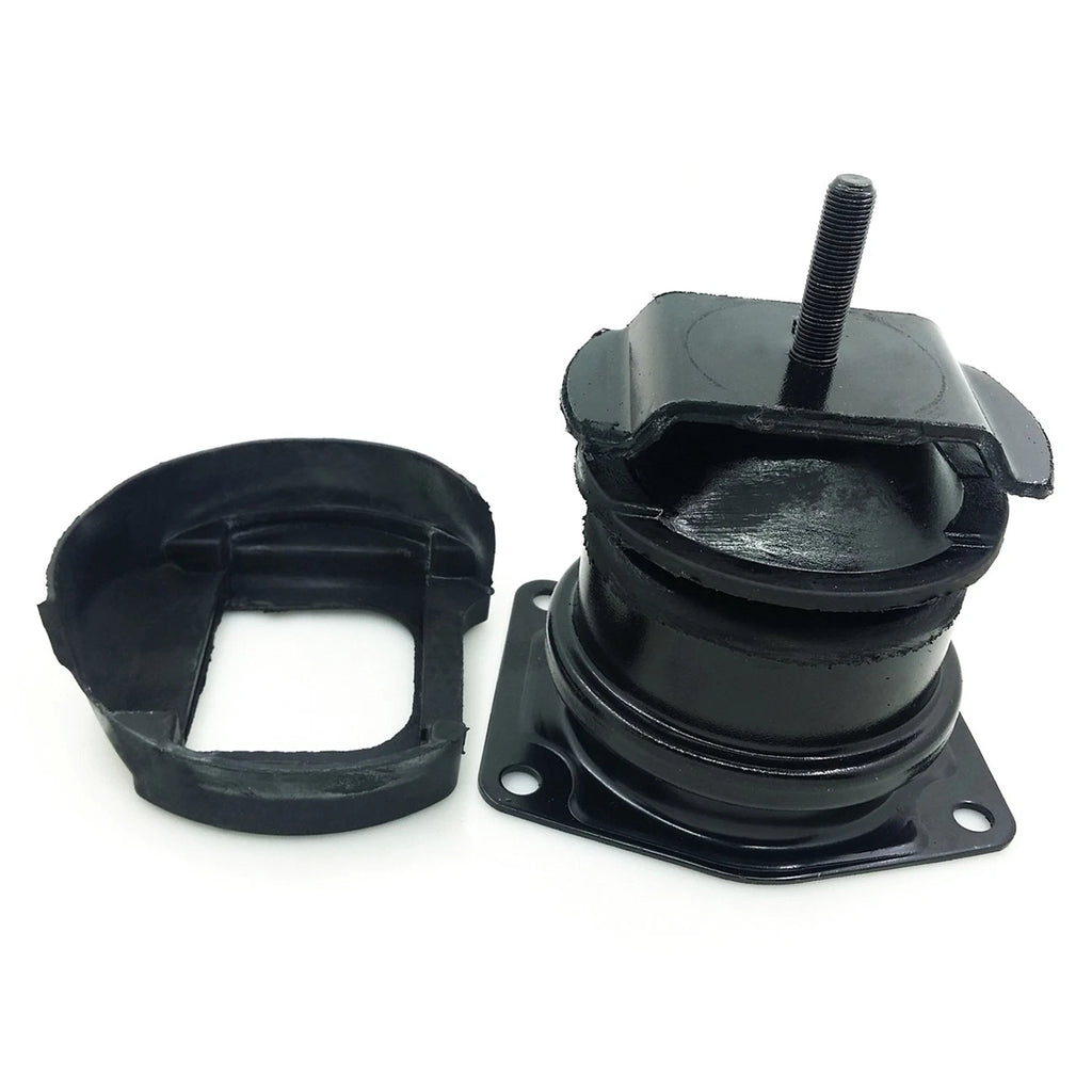 Front Engine Motor & Trans Mount A6592 for Acura TL Honda Accord (1998–2002)