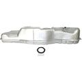 30 Gallon Fuel Gas Tank for Ford F-150, F-250 (1999–2004)