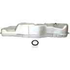 30 Gallon Fuel Gas Tank for Ford F-150, F-250 (1999–2004)