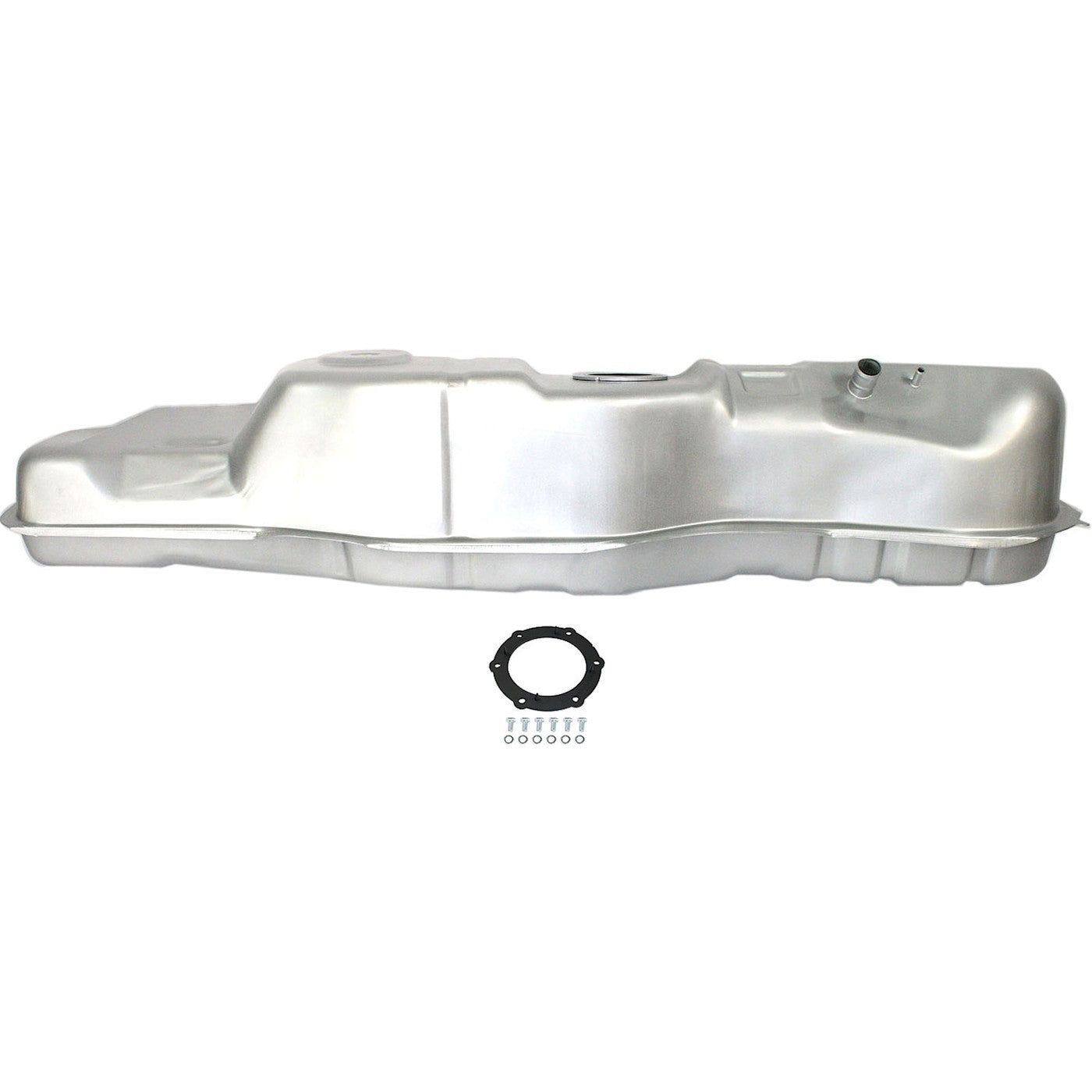 30 Gallon Fuel Gas Tank for Ford F-150, F-250 (1999–2004)