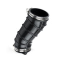 Airbox Boot for Polaris Ranger 400 4x4 (2010–2014) 5413609