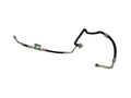 A/C Hose Assembly for Mazda B4000 1994 (QT236GK)