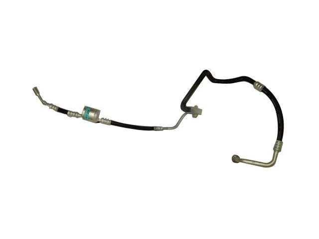 A/C Hose Assembly for Mazda B4000 1994 (QT236GK)