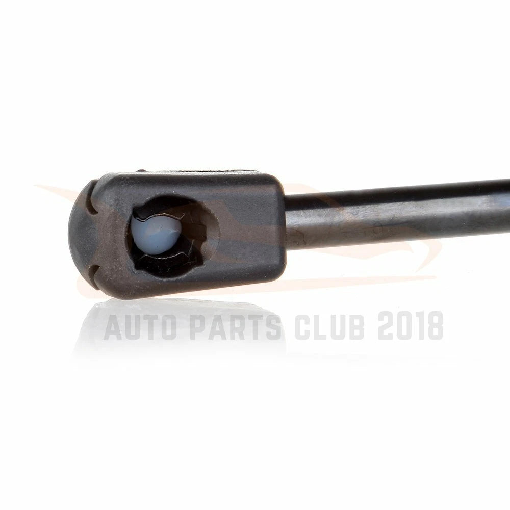 2X Front Hood Lift Supports for Acura RL (1996–2004)