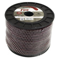 380-645 Fire Trimmer Line for