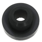 Fuel Tank Grommet for Can-Am Traxter DS650, Quest, Outlander (1999-2008)