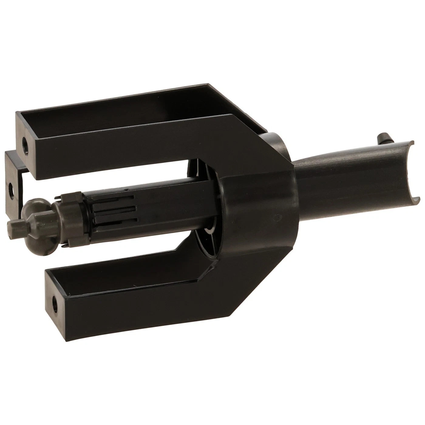 Headlight Washer Nozzle for Cadillac SRX (2010-2016)