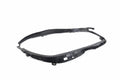 Right Headlight Seal for Mercedes-Benz C250 Sedan (2012–2014) 2048260158