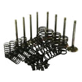 Valve Train Kit for Massey Ferguson 165 Tractors (A4.212)