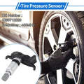 Tire Pressure Monitoring Sensor for Toyota Camry (2018–2023)