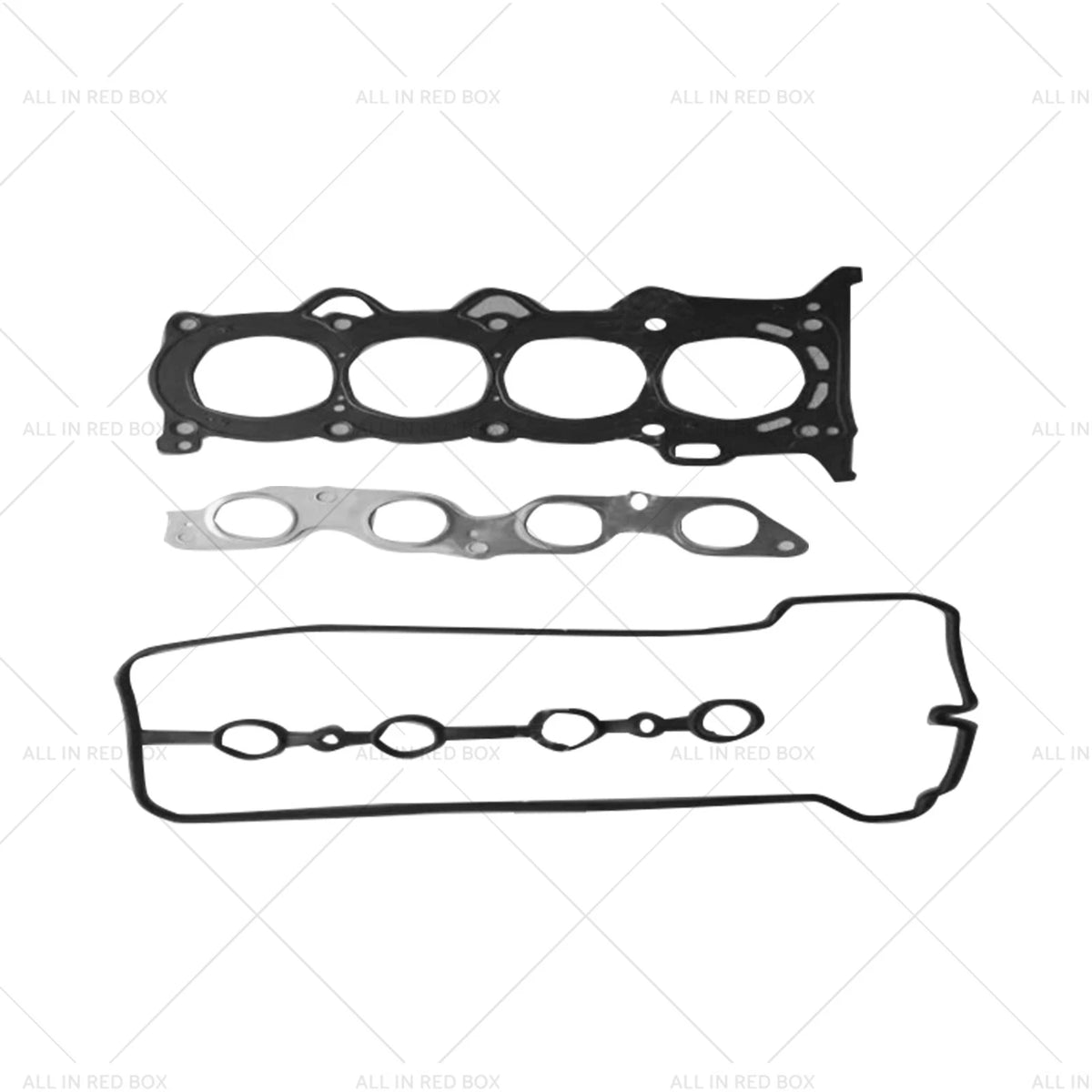 Engine Cylinder Gasket Repair Kit for Toyota Yaris (2005–2011) 04111-21040