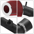 Air Intake Kit for Lexus IS300 Altezza 3.0L L6 (2001–2005)