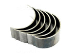 Conrod Bearing Set STD for Ford 2600 3600 4600 2610 3610 4110 4610 (1965–1985)
