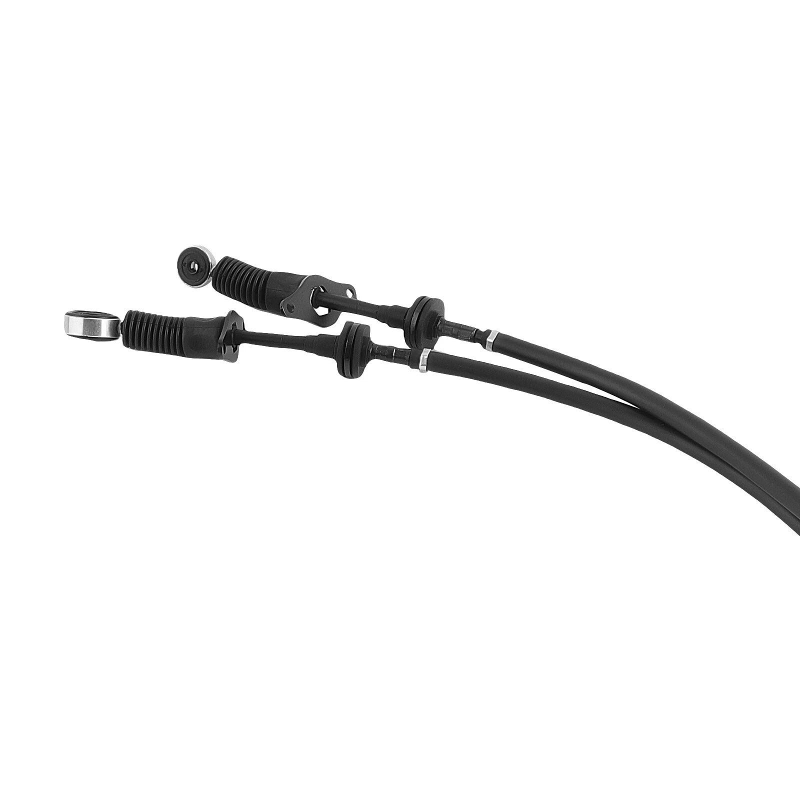 Manual Shifter Cables for Honda Accord (2003–2007)