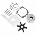 Water Pump Repair Kit for Yamaha Outboard S150 SX150 S200 SX200 S250 SX250