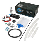 Fuel Pump Set with Regulator, Gasket, Strainer for Polaris RZR 4 900 XP 1000 (2014–2023) 2208323 2208591