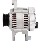 Alternator for Chrysler Grand Voyager (2000), Dodge Caravan (1996–2000) 13593