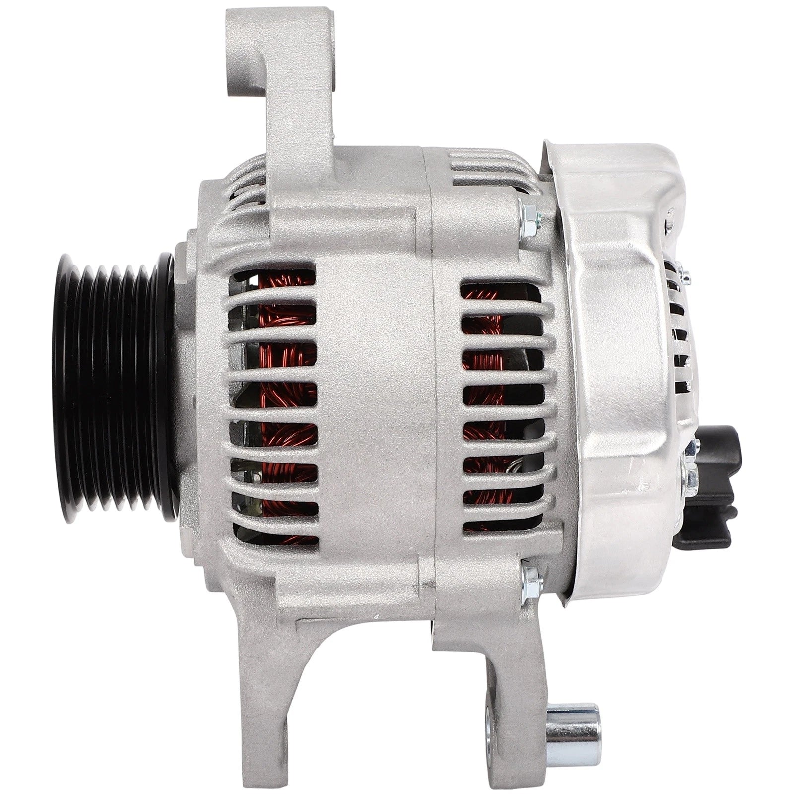 Alternator for Chrysler Grand Voyager (2000), Dodge Caravan (1996–2000) 13593