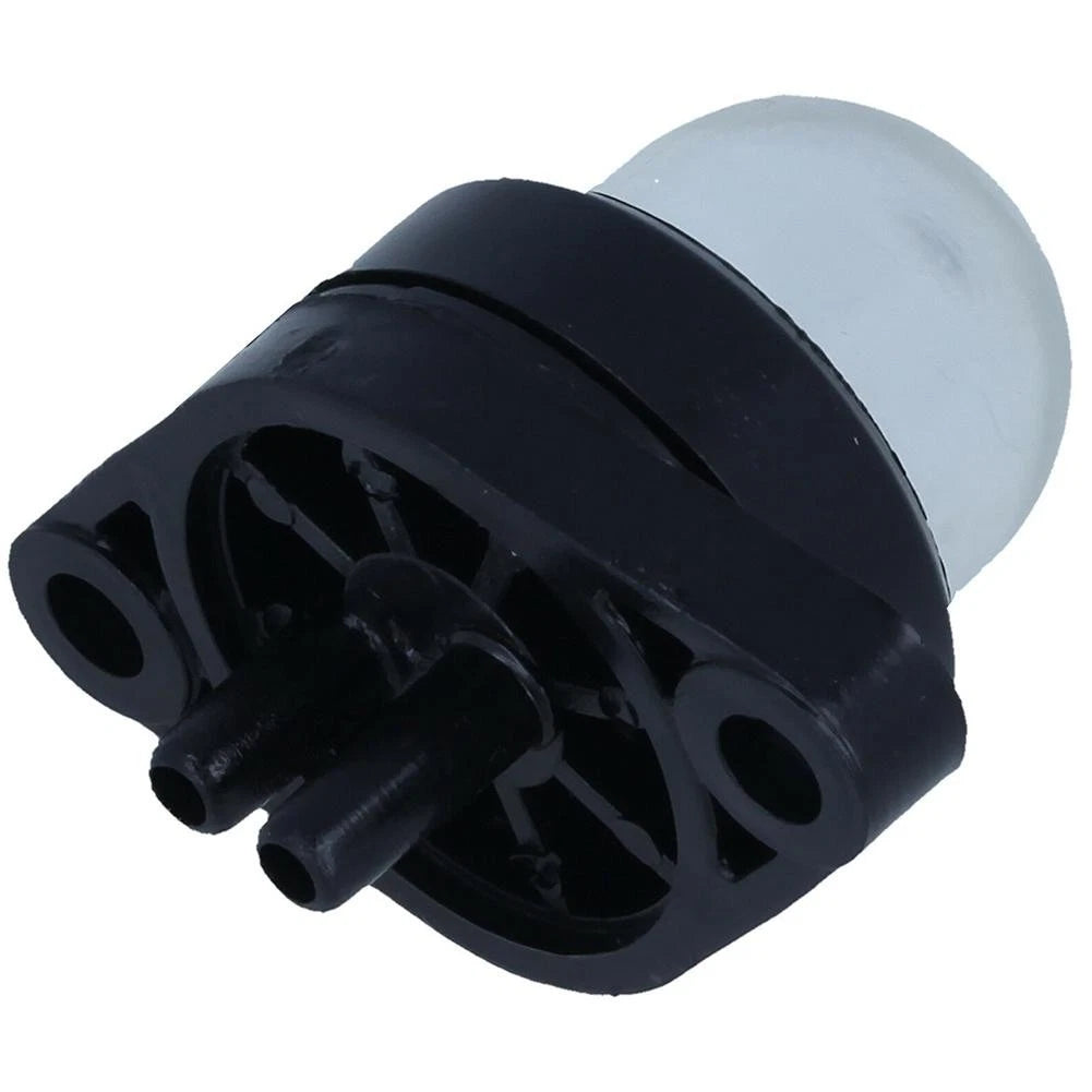 Air Purge Assembly for McCulloch 335 435 440