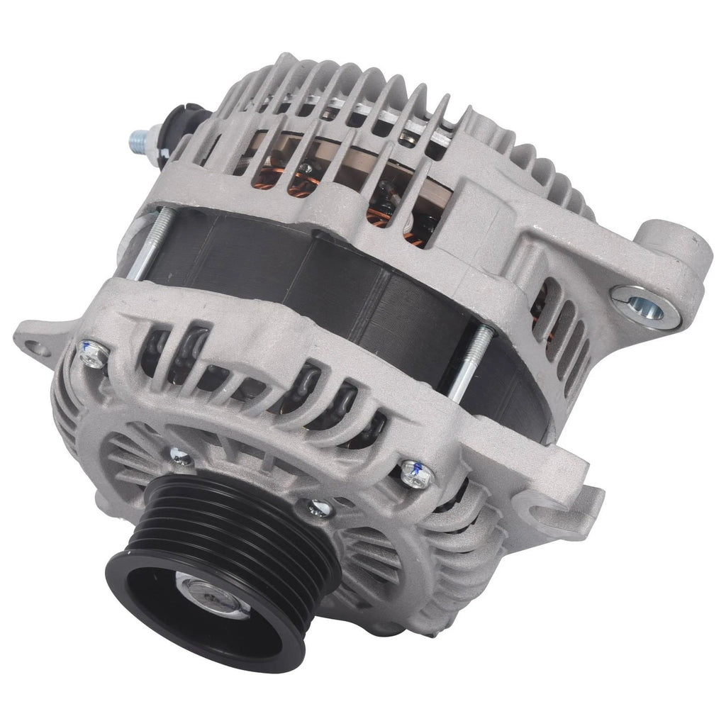 12V Alternator for Ford Edge (2007–2014), Fusion (2010–2012), Taurus (2010–2012)