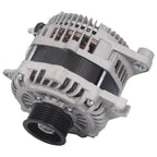 12V Alternator for Ford Edge (2007–2014), Fusion (2010–2012), Taurus (2010–2012)