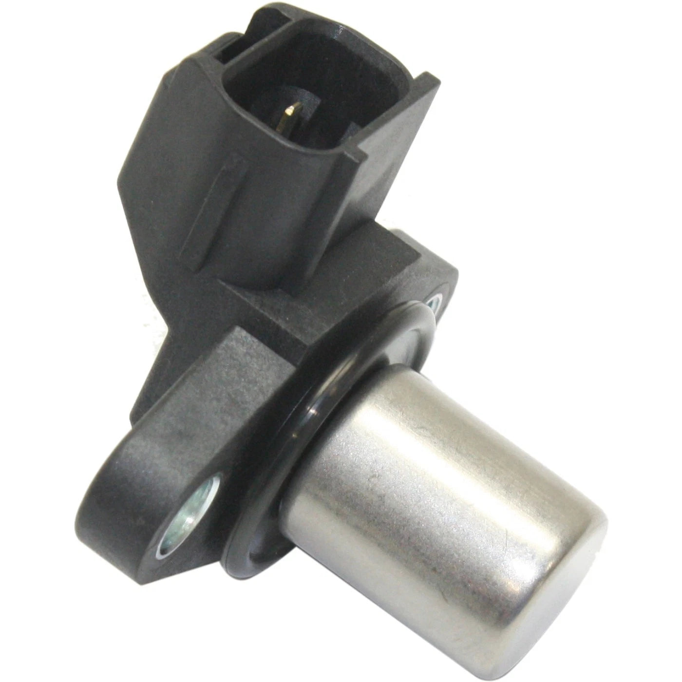 Camshaft Position Sensor for Toyota Corolla Celica Lexus GS300 Matrix Vibe (2000-2009)