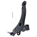 LH Front Lower Control Arm for Chevrolet Impala (2000–2013) & Chevy Venture (1997–2005)