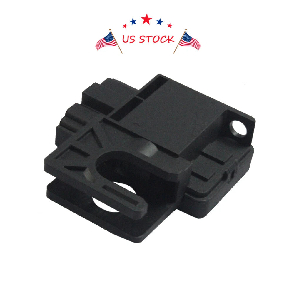 Brake Stop Light Lamp Switch for Ford F150 F250 F350 Ranger (1997–2004)