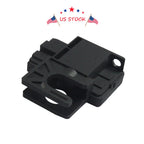 Brake Stop Light Lamp Switch for Ford F150 F250 F350 Ranger (1997–2004)