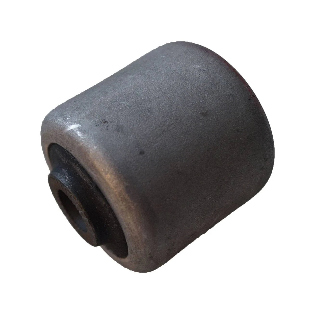 Control Arm Bushing Set for BMW X5 E53, X3 E83, F25, X4 F26 (2000-2019)