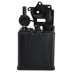 Fuel Vapor Charcoal Canister for Lexus ES330 (2004–2006) 7774033150 911-449 CP3473