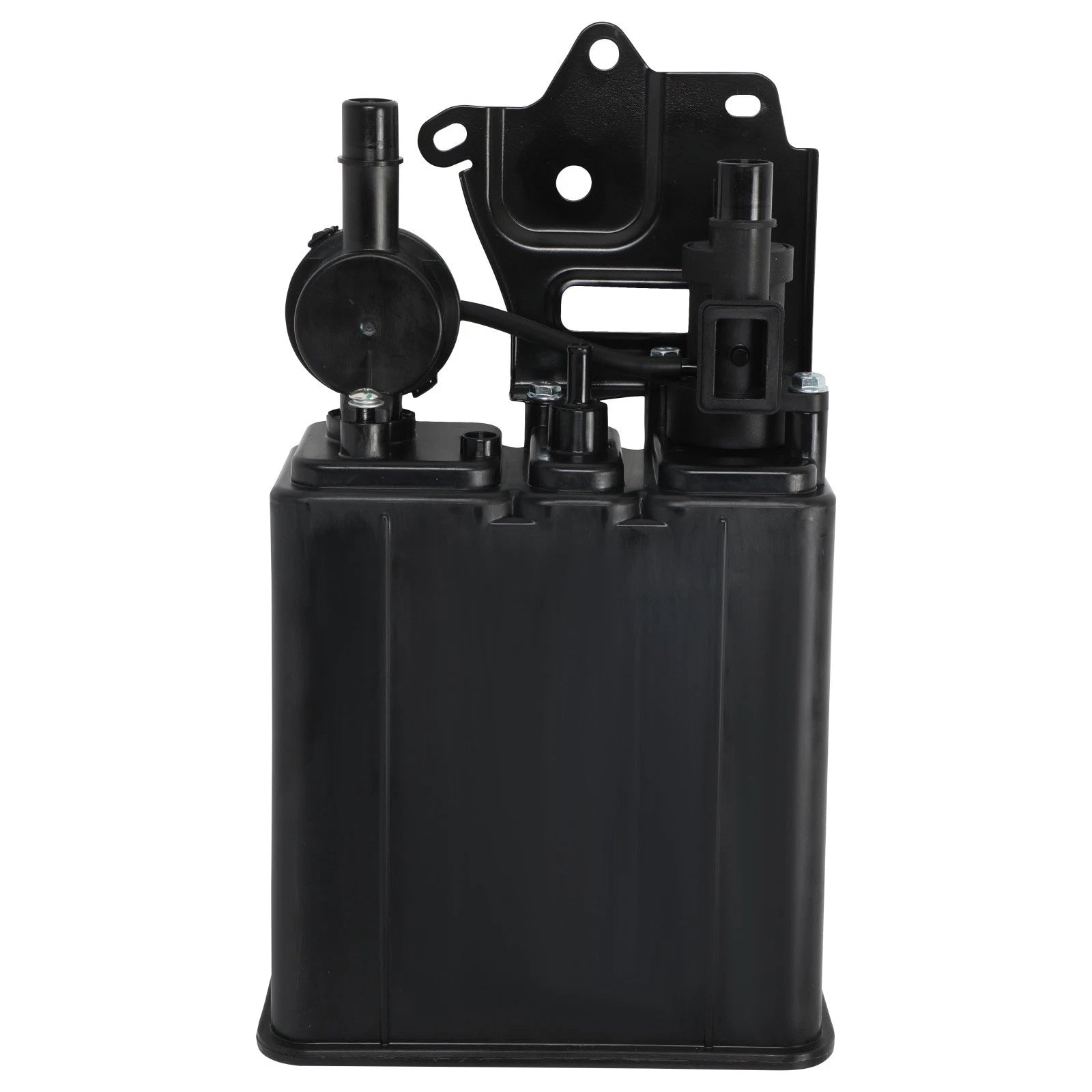 Fuel Vapor Charcoal Canister for Lexus ES330 (2004–2006) 7774033150 911-449 CP3473