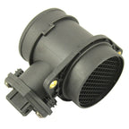 Mass Air Flow Meter for AUDI A3 1.8L Turbo (1997-2000)