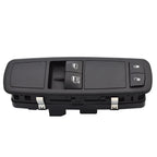 Power Window Switch for Chrysler Town & Country, Dodge Grand Caravan (2008–2009)