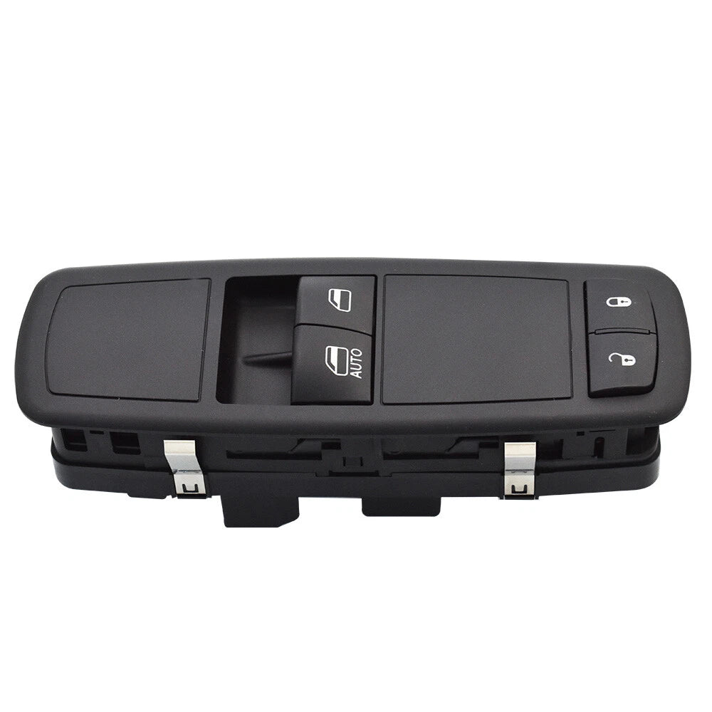 Power Window Switch for Chrysler Town & Country, Dodge Grand Caravan (2008–2009)