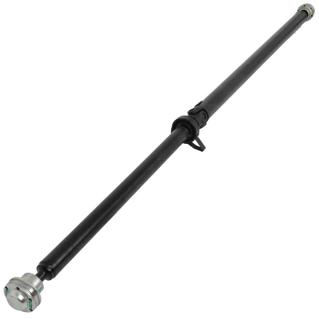 Rear Driveshaft for Volvo XC90 (2008–2011) AWD 936880 30783345