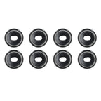 Body Cab Mount Bushing for Chevy Silverado/GMC Sierra 1500/2500HD (1999–2014)