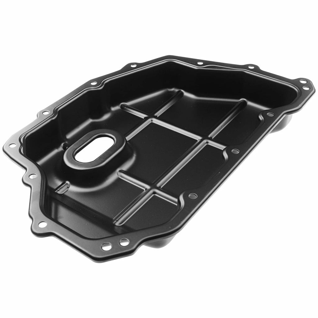 Transaxle Side Cover for Ford Escape Fusion Mercury Mariner Milan (2009–2012)