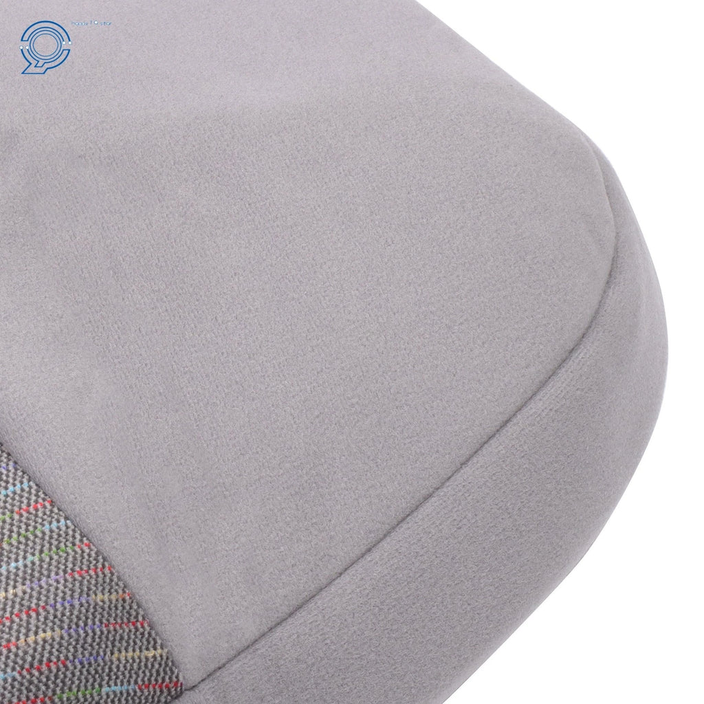 Driver Left Back Seat Cover for Ford F150 F250 F350 (1994–1997) Cloth