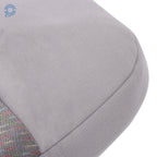 Driver Left Back Seat Cover for Ford F150 F250 F350 (1994–1997) Cloth
