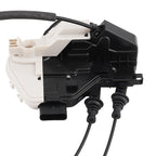 Front Left Door Lock Actuator for Hyundai Santa Fe (2013-2018)