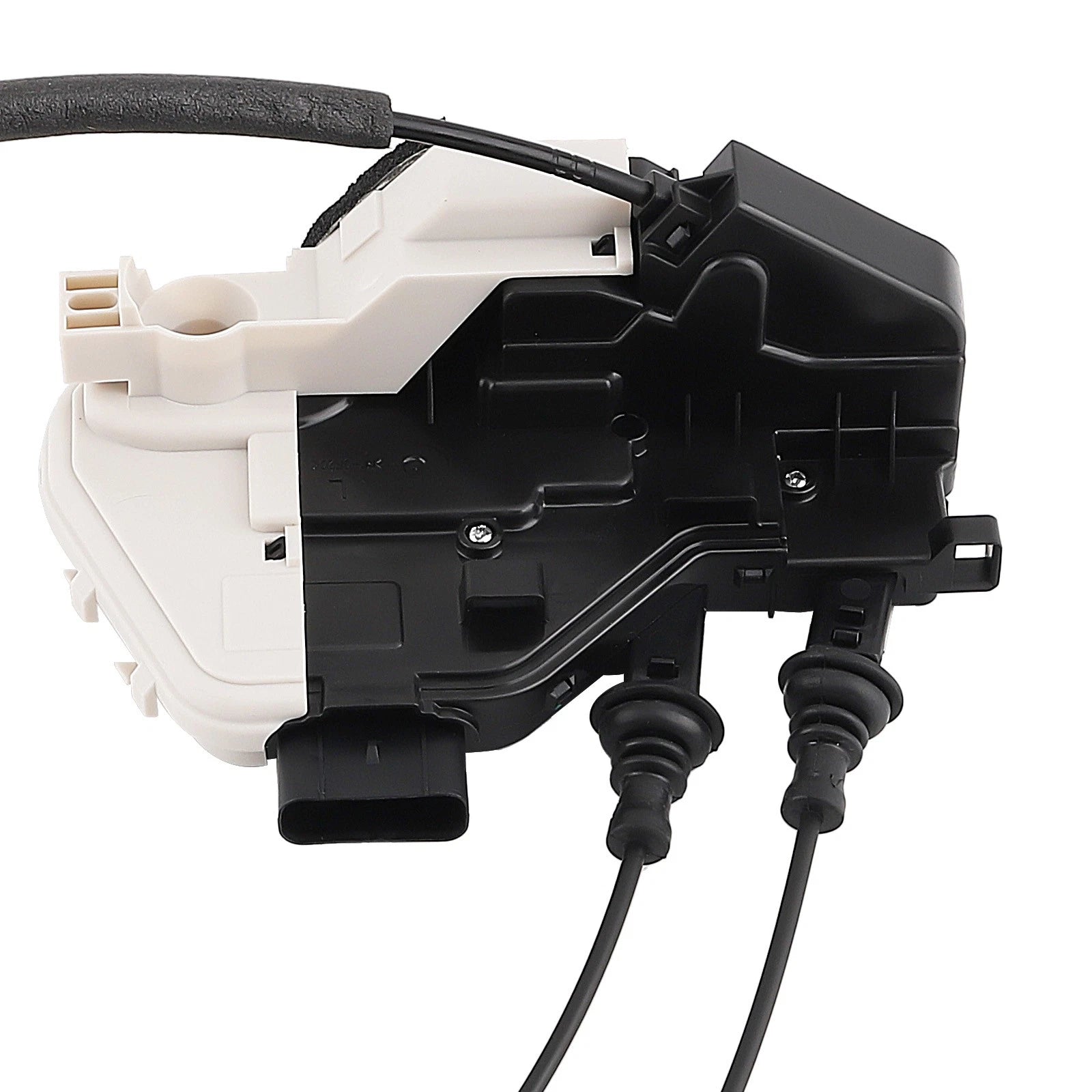 Front Left Door Lock Actuator for Hyundai Santa Fe (2013-2018)