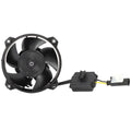 Power Steering Cooling Fan Assembly 979-750 for Mini Cooper (2002–2008)