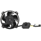Power Steering Cooling Fan Assembly 979-750 for Mini Cooper (2002–2008)
