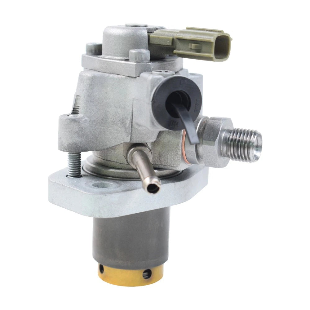 High Pressure Fuel Pump for Lexus IS250 IS350 GS300 GS350 (2006–2013) 2348031020