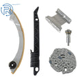 Timing Chain Kit for Chevy Malibu Equinox (2010–2015) Buick L4 2.0L 2.2L 2.4L