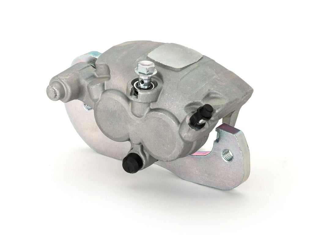 Front Left Brake Caliper for Can-Am Commander (See Fitment)