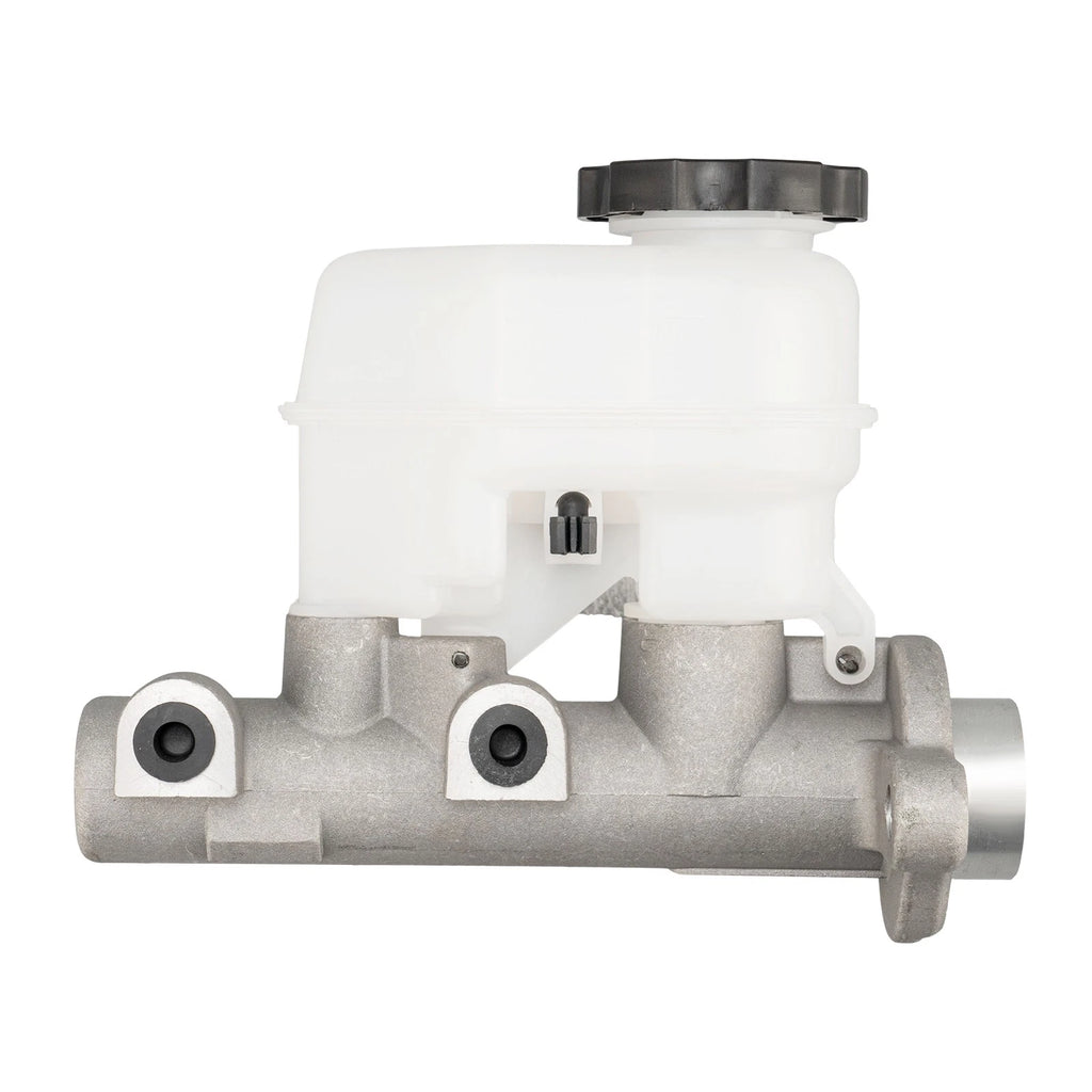 Bore Brake Master Cylinder for Chevrolet Monte Carlo Impala (2006–2008)