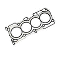 VRS Cylinder Head Gasket for Nissan X-Trail T32 2.5L QR25DE (2014-2022)