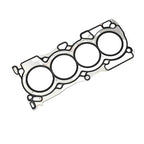 VRS Cylinder Head Gasket for Nissan X-Trail T32 2.5L QR25DE (2014-2022)